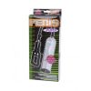 Baile Penis Pump (péniszpumpa) Baile Penis Pump (péniszpumpa)