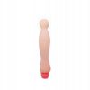 BAILE Flexi Vibe – érzéki gerinc vibrátor 22 cm BAILE Flexi Vibe – érzéki gerinc vibrátor 22 cm