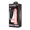 Baile - Oliver 9,5" Baile - Oliver 9,5"