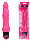 Baile Multi Speed Vibrator 