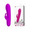Pretty Love - Caesar - mini vibrátor Pretty Love - Caesar - mini vibrátor
