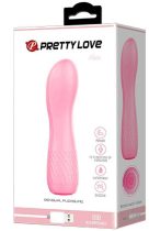 Pretty Love Alice Baby mini vibrátor