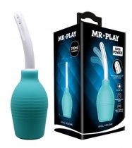 Mr. Play Anal Douche popsi mosó