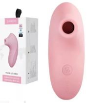 Svakom Pulse Lite Neo léghullámos vibrátor