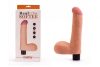 LoveToy - Real Softee 8.0" - 17см