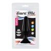 Lovetoy Lure Me Butt Plug Slim anál plug Lovetoy Lure Me Butt Plug Slim anál plug