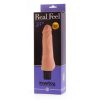 LoveToy - Real Feel - 7,5" LoveToy - Real Feel - 7,5"