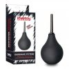 Lovetoy - Bondage Fetish Deluxe Douche - Anál mosó Lovetoy - Bondage Fetish Deluxe Douche - Anál mosó