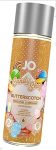Jo H2O - Síkosító -60 ml - Karamellás ízben /hidratáló - Butterscotch/ Jo H2O - Síkosító -60 ml - Karamellás ízben /hidratáló - Butterscotch/