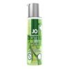 JO Cocktails - mojito síkosító, 60 ml JO Cocktails - mojito síkosító, 60 ml