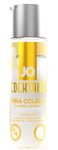 JO Cocktails - vízbázisú síkosító - Pina Colada (60ml)