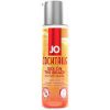 JO Cocktails - Sex on the Beach síkosító, 60 ml JO Cocktails - Sex on the Beach síkosító, 60 ml