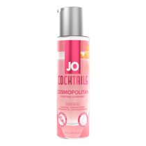 JO síkosító Cocktails - Cosmopolitan, 60 ml