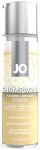 Jo H2O ízesített síkosító Champagne 60 ml Jo H2O ízesített síkosító Champagne 60 ml