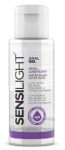 Sensilight analgel, 30 ml vízbázisú anál síkosító