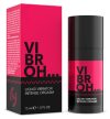  Vibroh, Stimulating gel (15 ml) folyékony vibrátor, natúr.