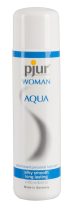  Pjur woman aqua vízbázisú síkosító 100 ml