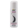 )Pjur woman szilikonos síkosító 30 ml )Pjur woman szilikonos síkosító 30 ml