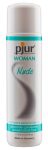 Pjur Woman - Nude - Sensitive Síkosító - 100 ml Pjur Woman - Nude - Sensitive Síkosító - 100 ml