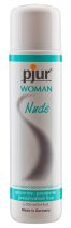 Pjur Woman - Nude - Sensitive Síkosító - 100 ml