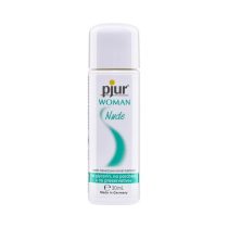 Pjur Woman Nude 30 ml