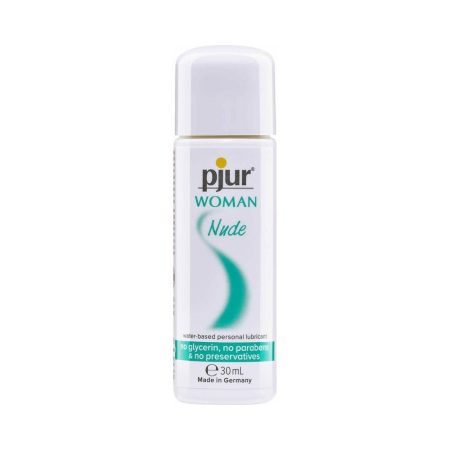 Pjur Woman Nude 30 ml