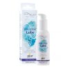 Pjur We-vibe Lube 100ml síkosító Pjur We-vibe Lube 100ml síkosító