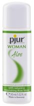 Pjur Woman - Aloe - Síkosító - 30 ml