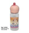 Cicis cumis üveg 750 ml-es Cicis cumis üveg 750 ml-es