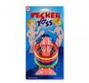 Pecker Toss Karikás szex játék 15 cm