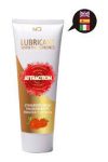 Mai Lubricant With Pheromones  Attraction epres feromonos síkosító