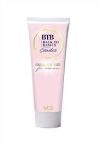Btb Cosmetics izgató szérum nőknek Btb Cosmetics izgató szérum nőknek