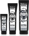 Black Hole relaxáló análsíkosító 70ml Black Hole relaxáló análsíkosító 70ml