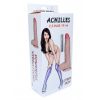 LoveCloneX - Achilles 7,5" LoveCloneX - Achilles 7,5"