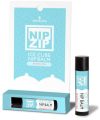 Sensuva Nip Zip Ice Cube Nip Balm hűsítő mellbimbó gél - eper-menta (4 g) Sensuva Nip Zip Ice Cube Nip Balm hűsítő mellbimbó gél - eper-menta (4 g)