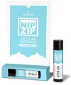 Sensuva Nip Zip  Ice Cube Nip Balm hűsítő mellbimbó gél - eper-menta (4 g)