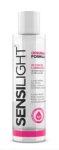 Sensilight original formula, 150 ml vízbázisú síkosító Sensilight original formula, 150 ml vízbázisú síkosító
