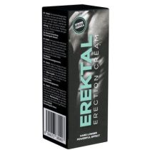 Erektal Erection Cream  erekciós krém 30 ml