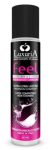 Lixuria feel anális vízbázisú síkosító 60 ml Lixuria feel anális vízbázisú síkosító 60 ml