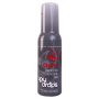 Joy Drops Cherry Lubricant gél vízbázisú cherry ízű síkosító 100 ml