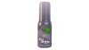 JoyDrops Delay Personal Gel - Késleltető Gél - 50 ml