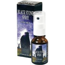  Black Stone spray formen ejakulációt késleltető 15 ml