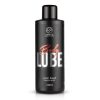 BodyLube síkosító, 1000 ml