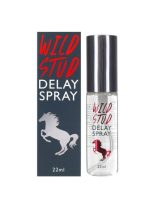 Wild Stud Delay Spray magömléskésleltető 