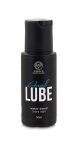  Cbl water based anallube 50 ml vízbázisú anál síkosító