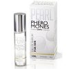 Pearl phero mones feromonos női  parfüm  15 ml