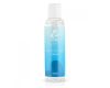 Easyglide Waterbased vízbázisú síkosító 150 ml Easyglide Waterbased vízbázisú síkosító 150 ml
