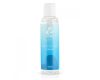 Easyglide Waterbased  vízbázisú síkosító 150 ml