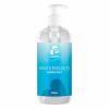 EasyGlide - vízbázisú síkosító (500ml) EasyGlide - vízbázisú síkosító (500ml)