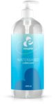 Easyglide Waterbased lubricant 1000ml-es vízbázisú síkosító 